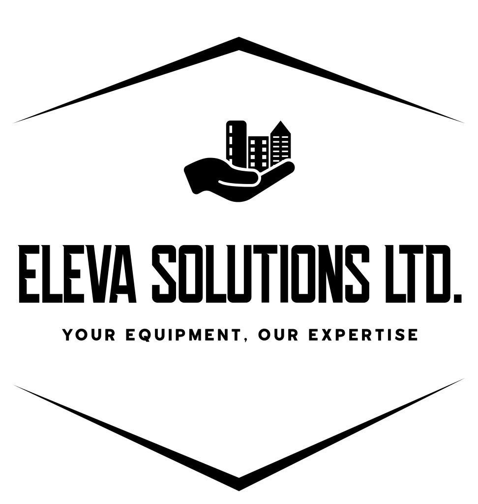 elevasolutionsltd